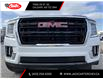2023 GMC Yukon XL SLE (Stk: PR303310) in Calgary - Image 25 of 28