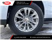 2023 GMC Yukon XL SLE (Stk: PR303310) in Calgary - Image 26 of 28