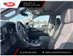 2024 Chevrolet Silverado 3500HD LT (Stk: RF114566) in Calgary - Image 2 of 26