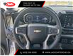 2024 Chevrolet Silverado 3500HD LT (Stk: RF114566) in Calgary - Image 3 of 26