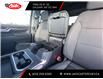 2024 Chevrolet Silverado 3500HD LT (Stk: RF114566) in Calgary - Image 10 of 26