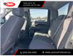 2024 Chevrolet Silverado 3500HD LT (Stk: RF114566) in Calgary - Image 13 of 26
