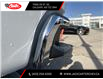 2024 Chevrolet Silverado 3500HD LT (Stk: RF114566) in Calgary - Image 16 of 26