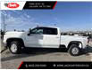 2024 Chevrolet Silverado 3500HD LT (Stk: RF114566) in Calgary - Image 18 of 26