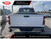 2024 Chevrolet Silverado 3500HD LT (Stk: RF114566) in Calgary - Image 20 of 26