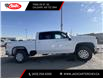 2024 Chevrolet Silverado 3500HD LT (Stk: RF114566) in Calgary - Image 22 of 26