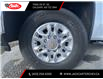 2024 Chevrolet Silverado 3500HD LT (Stk: RF114566) in Calgary - Image 25 of 26