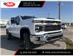 2024 Chevrolet Silverado 3500HD LT (Stk: RF114566) in Calgary - Image 23 of 26