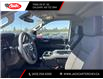 2024 GMC Sierra 2500HD Pro (Stk: RF130467) in Calgary - Image 2 of 25