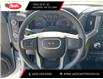 2024 GMC Sierra 2500HD Pro (Stk: RF130467) in Calgary - Image 3 of 25