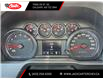 2024 GMC Sierra 2500HD Pro (Stk: RF130467) in Calgary - Image 4 of 25