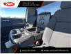 2024 GMC Sierra 2500HD Pro (Stk: RF130467) in Calgary - Image 9 of 25