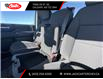 2024 GMC Sierra 2500HD Pro (Stk: RF130467) in Calgary - Image 11 of 25