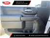 2024 GMC Sierra 2500HD Pro (Stk: RF130467) in Calgary - Image 13 of 25