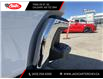 2024 GMC Sierra 2500HD Pro (Stk: RF130467) in Calgary - Image 15 of 25