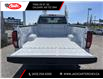 2024 GMC Sierra 2500HD Pro (Stk: RF130467) in Calgary - Image 25 of 25