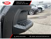 2024 Chevrolet Silverado 2500HD Work Truck (Stk: RF134263) in Calgary - Image 13 of 23