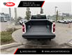 2024 Chevrolet Silverado 2500HD Work Truck (Stk: RF134263) in Calgary - Image 23 of 23