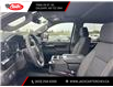 2024 Chevrolet Silverado 3500HD LT (Stk: RF136933) in Calgary - Image 2 of 28