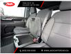 2024 Chevrolet Silverado 3500HD LT (Stk: RF136933) in Calgary - Image 12 of 28