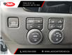2024 Chevrolet Silverado 3500HD LT (Stk: RF136933) in Calgary - Image 13 of 28