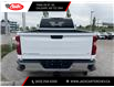 2024 Chevrolet Silverado 3500HD LT (Stk: RF136933) in Calgary - Image 22 of 28