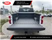 2024 Chevrolet Silverado 3500HD LT (Stk: RF136933) in Calgary - Image 28 of 28