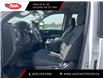 2024 GMC Sierra 2500HD Pro (Stk: RF130229) in Calgary - Image 2 of 27