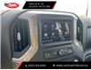 2024 GMC Sierra 2500HD Pro (Stk: RF130229) in Calgary - Image 7 of 27