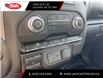 2024 GMC Sierra 2500HD Pro (Stk: RF130229) in Calgary - Image 9 of 27