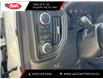 2024 GMC Sierra 2500HD Pro (Stk: RF130229) in Calgary - Image 12 of 27
