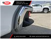 2024 GMC Sierra 2500HD Pro (Stk: RF130229) in Calgary - Image 17 of 27