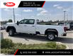 2024 GMC Sierra 2500HD Pro (Stk: RF130229) in Calgary - Image 19 of 27