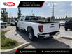 2024 GMC Sierra 2500HD Pro (Stk: RF130229) in Calgary - Image 20 of 27