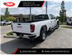 2024 GMC Sierra 2500HD Pro (Stk: RF130229) in Calgary - Image 22 of 27