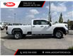 2024 GMC Sierra 2500HD Pro (Stk: RF130229) in Calgary - Image 23 of 27