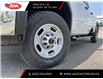 2024 GMC Sierra 2500HD Pro (Stk: RF130229) in Calgary - Image 26 of 27