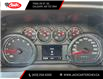 2024 Chevrolet Silverado 2500HD Custom (Stk: RF139343) in Calgary - Image 4 of 28