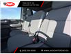 2024 Chevrolet Silverado 2500HD Custom (Stk: RF139343) in Calgary - Image 10 of 28