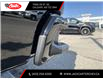2024 Chevrolet Silverado 2500HD Custom (Stk: RF139343) in Calgary - Image 18 of 28