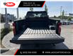 2024 Chevrolet Silverado 2500HD Custom (Stk: RF139343) in Calgary - Image 28 of 28