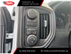 2024 Chevrolet Silverado 2500HD Custom (Stk: RF176366) in Calgary - Image 24 of 28