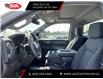 2024 GMC Sierra 3500HD Pro (Stk: RF140543) in Calgary - Image 2 of 21
