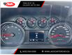 2024 GMC Sierra 3500HD Pro (Stk: RF140543) in Calgary - Image 4 of 21