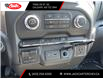 2024 GMC Sierra 3500HD Pro (Stk: RF140543) in Calgary - Image 7 of 21