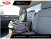 2024 GMC Sierra 3500HD Pro (Stk: RF140543) in Calgary - Image 8 of 21