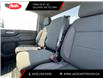 2024 GMC Sierra 3500HD Pro (Stk: RF140543) in Calgary - Image 9 of 21
