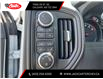 2024 GMC Sierra 3500HD Pro (Stk: RF140543) in Calgary - Image 11 of 21