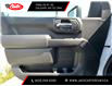 2024 GMC Sierra 3500HD Pro (Stk: RF140543) in Calgary - Image 12 of 21