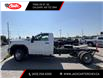 2024 GMC Sierra 3500HD Pro (Stk: RF140543) in Calgary - Image 14 of 21
